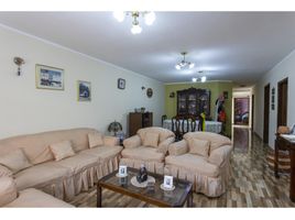 9 Schlafzimmer Haus zu verkaufen in Quito, Pichincha, Quito, Quito, Pichincha