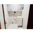 3 Bedroom Condo for sale in Bicentenario Park, Quito, Quito, Quito