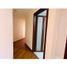 3 Bedroom Condo for sale in Bicentenario Park, Quito, Quito, Quito