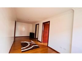 3 Habitación Departamento en venta en Bicentenario Park, Quito, Quito, Quito