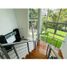 4 Bedroom House for rent in Nayon, Pichincha, Nayon