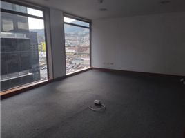 150 m² Office for rent in Ecuador, Alangasi, Quito, Pichincha, Ecuador