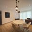 2 Bedroom Apartment for sale in Cumbaya, Pichincha, Cumbaya