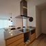 2 Bedroom Apartment for sale in Cumbaya, Pichincha, Cumbaya