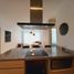 2 Bedroom Apartment for sale in Cumbaya, Pichincha, Cumbaya