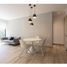 2 Bedroom Apartment for sale in Cumbaya, Pichincha, Cumbaya