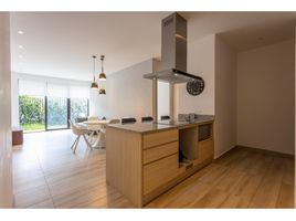 2 Bedroom Apartment for sale in Cumbaya, Pichincha, Cumbaya