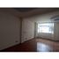 3 Bedroom Apartment for sale in Quito, Pichincha, Quito, Quito