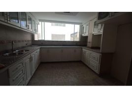 3 Bedroom Apartment for sale in Quito, Pichincha, Quito, Quito