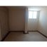 3 Bedroom Apartment for sale in Quito, Pichincha, Quito, Quito