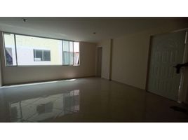 3 Bedroom Apartment for sale in Quito, Pichincha, Quito, Quito