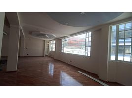 3 Bedroom Apartment for sale in Quito, Pichincha, Quito, Quito