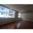 3 Bedroom Apartment for sale in Quito, Pichincha, Quito, Quito