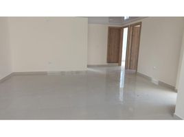 3 Habitación Apartamento en venta en Quito, Pichincha, Quito, Quito