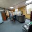 775 Sqft Office for rent in Quito, Pichincha, Quito, Quito