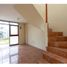 3 chambre Maison for sale in Tumbaco, Quito, Tumbaco