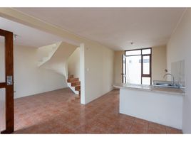 3 Habitación Casa en venta en Tumbaco, Quito, Tumbaco