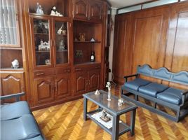 1 Bedroom Condo for rent in Pichincha, Quito, Quito, Pichincha