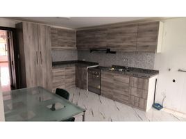 2 Habitación Apartamento en alquiler en Bicentenario Park, Quito, Quito, Quito