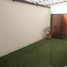 2 Habitación Apartamento en alquiler en Bicentenario Park, Quito, Quito, Quito