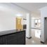 3 Bedroom House for sale in San Antonio, Pichincha, San Antonio