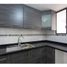 3 Bedroom House for sale in San Antonio, Pichincha, San Antonio