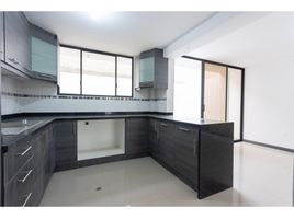 3 Bedroom House for sale in San Antonio, Pichincha, San Antonio