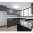 3 Bedroom House for sale in San Antonio, Pichincha, San Antonio
