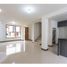 3 Bedroom House for sale in San Antonio, Pichincha, San Antonio