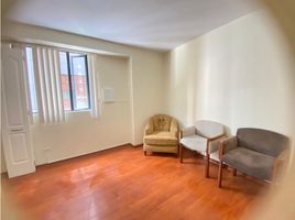 2 Habitación Apartamento en alquiler en Pichincha, Quito, Quito, Pichincha