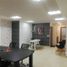 60 m² Office for rent in Pichincha, Quito, Quito, Pichincha