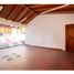 4 Bedroom House for sale in Bicentenario Park, Quito, Quito, Quito