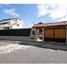 4 Bedroom House for sale in Bicentenario Park, Quito, Quito, Quito