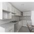 Appartement 2 chambre à vendre à Quito, Pichincha, Quito, Quito
