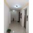 4 Bedroom Apartment for sale in Basilica of the National Vow, Quito, Quito, Quito