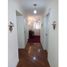 4 Bedroom Apartment for sale in Basilica of the National Vow, Quito, Quito, Quito