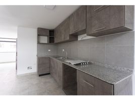 2 Habitación Apartamento en venta en Quito, Pichincha, Quito, Quito