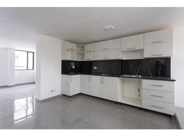 Appartement 2 chambre à vendre à Quito, Pichincha, Quito, Quito