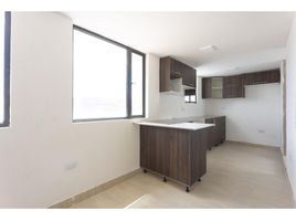 Appartement 2 chambre à vendre à Quito, Pichincha, Quito, Quito
