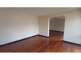 3 Bedroom House for rent in Bicentenario Park, Quito, Quito, Quito