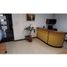 0 SqM Office for sale in Pichincha, Quito, Quito, Pichincha