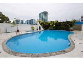 3 Bedroom Condo for sale in Atacames, Esmeraldas, Tonsupa, Atacames