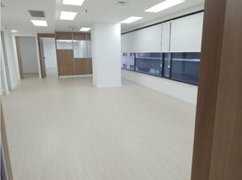 0 m² Office for rent in Cumbaya, Quito, Cumbaya