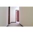 3 Bedroom Apartment for rent in Pichincha, Quito, Quito, Pichincha