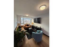 3 Habitación Apartamento en alquiler en Pichincha, Quito, Quito, Pichincha