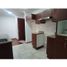 1 Bedroom Apartment for rent in Basilica of the National Vow, Quito, Quito, Quito