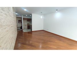 1 Bedroom Condo for rent in Quito, Pichincha, Quito, Quito