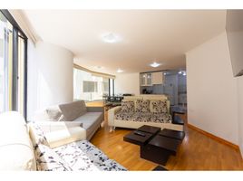 3 Habitación Apartamento en alquiler en Pichincha, Quito, Quito, Pichincha