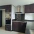 3 Bedroom Apartment for rent in Quito Pichincha, Calderon Carapungo