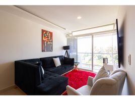 3 Habitación Departamento en venta en Bicentenario Park, Quito, Quito, Quito